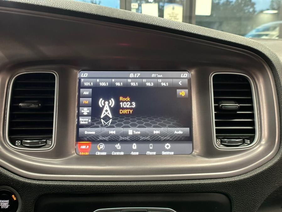 2023 Dodge Charger GT RWD, available for sale in Massapequa Park, New York | Power Motors East. Massapequa Park, New York 2023 Dodge Charger GT RWD, available for sale in Massapequa Park, New York | Power Motors East. Massapequa Park, New York