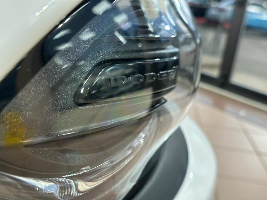 2023 Dodge Charger GT RWD, available for sale in Massapequa Park, New York | Power Motors East. Massapequa Park, New York 2023 Dodge Charger GT RWD, available for sale in Massapequa Park, New York | Power Motors East. Massapequa Park, New York