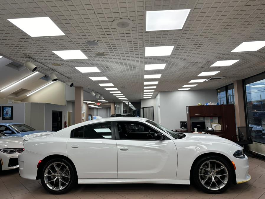 2023 Dodge Charger GT RWD, available for sale in Massapequa Park, New York | Power Motors East. Massapequa Park, New York 2023 Dodge Charger GT RWD, available for sale in Massapequa Park, New York | Power Motors East. Massapequa Park, New York