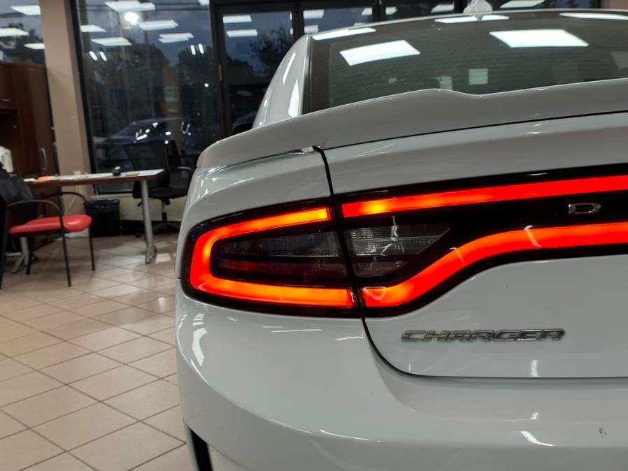 2023 Dodge Charger GT RWD, available for sale in Massapequa Park, New York | Power Motors East. Massapequa Park, New York 2023 Dodge Charger GT RWD, available for sale in Massapequa Park, New York | Power Motors East. Massapequa Park, New York
