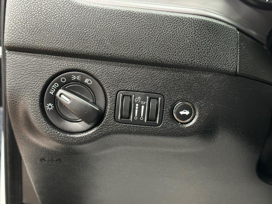 2023 Dodge Charger GT RWD, available for sale in Massapequa Park, New York | Power Motors East. Massapequa Park, New York 2023 Dodge Charger GT RWD, available for sale in Massapequa Park, New York | Power Motors East. Massapequa Park, New York