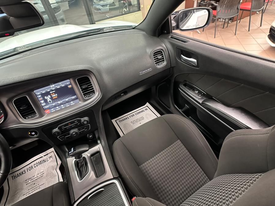 2023 Dodge Charger GT RWD, available for sale in Massapequa Park, New York | Power Motors East. Massapequa Park, New York 2023 Dodge Charger GT RWD, available for sale in Massapequa Park, New York | Power Motors East. Massapequa Park, New York