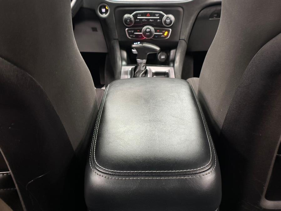 2023 Dodge Charger GT RWD, available for sale in Massapequa Park, New York | Power Motors East. Massapequa Park, New York 2023 Dodge Charger GT RWD, available for sale in Massapequa Park, New York | Power Motors East. Massapequa Park, New York