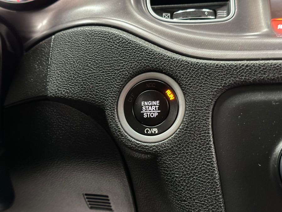 2023 Dodge Charger GT RWD, available for sale in Massapequa Park, New York | Power Motors East. Massapequa Park, New York 2023 Dodge Charger GT RWD, available for sale in Massapequa Park, New York | Power Motors East. Massapequa Park, New York