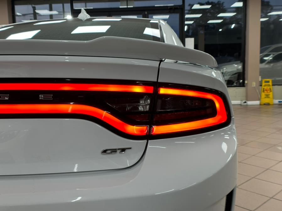 2023 Dodge Charger GT RWD, available for sale in Massapequa Park, New York | Power Motors East. Massapequa Park, New York 2023 Dodge Charger GT RWD, available for sale in Massapequa Park, New York | Power Motors East. Massapequa Park, New York