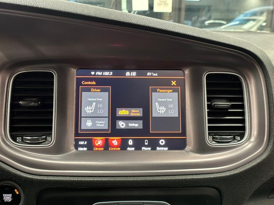 2023 Dodge Charger GT RWD, available for sale in Massapequa Park, New York | Power Motors East. Massapequa Park, New York 2023 Dodge Charger GT RWD, available for sale in Massapequa Park, New York | Power Motors East. Massapequa Park, New York