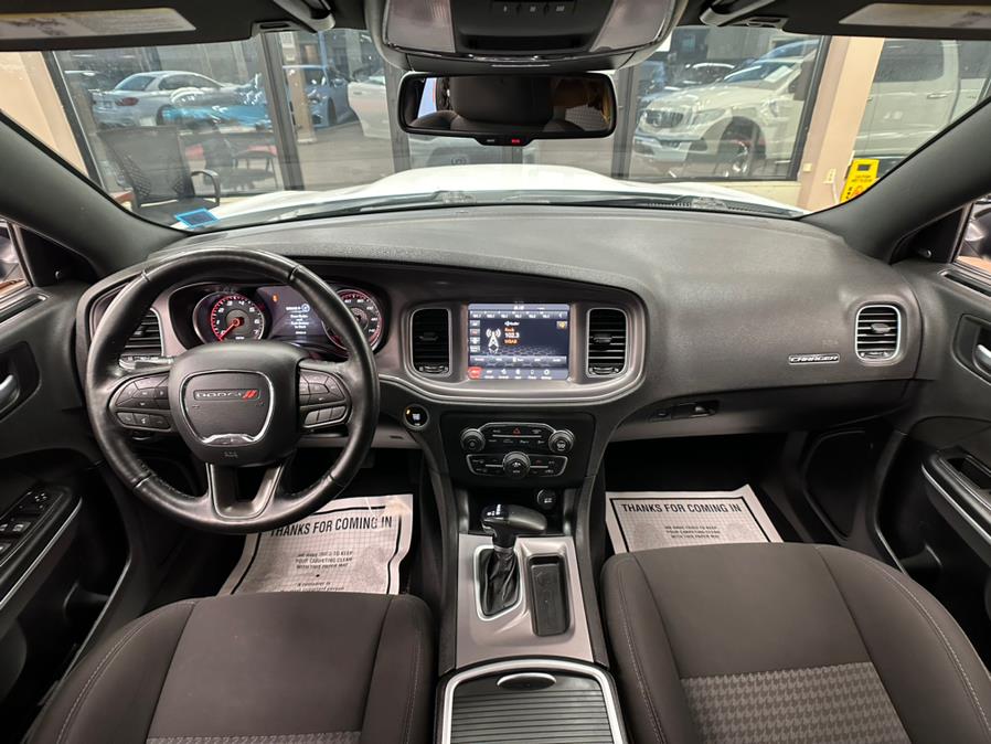 2023 Dodge Charger GT RWD, available for sale in Massapequa Park, New York | Power Motors East. Massapequa Park, New York 2023 Dodge Charger GT RWD, available for sale in Massapequa Park, New York | Power Motors East. Massapequa Park, New York