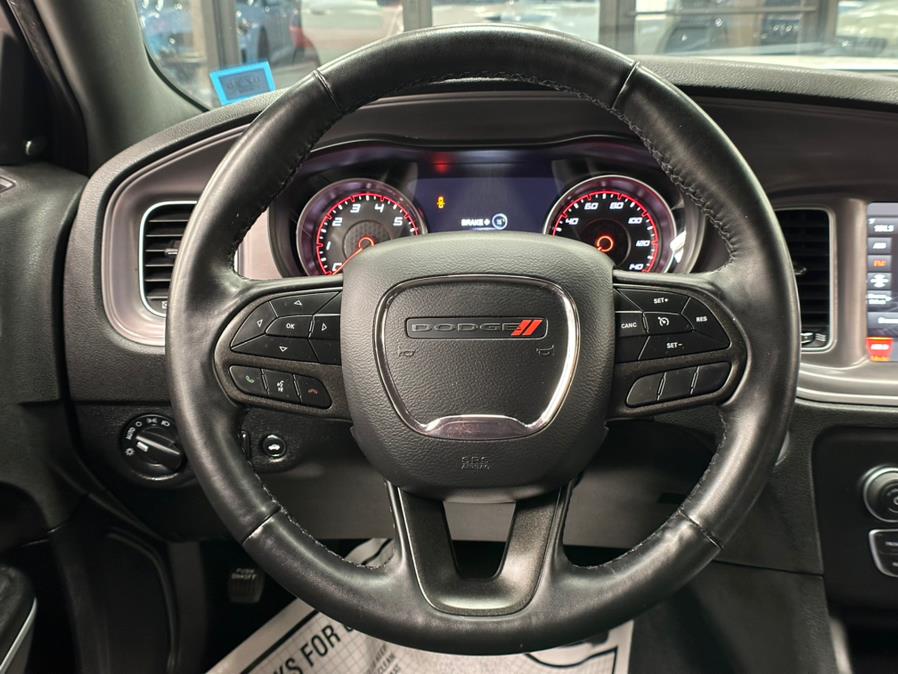 2023 Dodge Charger GT RWD, available for sale in Massapequa Park, New York | Power Motors East. Massapequa Park, New York 2023 Dodge Charger GT RWD, available for sale in Massapequa Park, New York | Power Motors East. Massapequa Park, New York