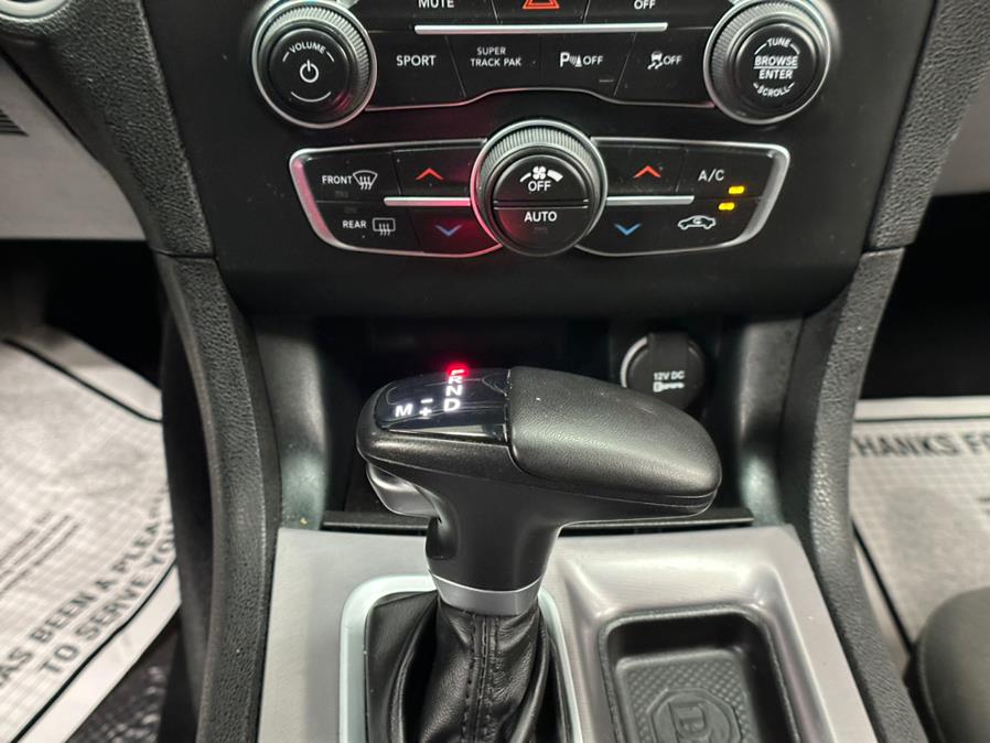 2023 Dodge Charger GT RWD, available for sale in Massapequa Park, New York | Power Motors East. Massapequa Park, New York 2023 Dodge Charger GT RWD, available for sale in Massapequa Park, New York | Power Motors East. Massapequa Park, New York