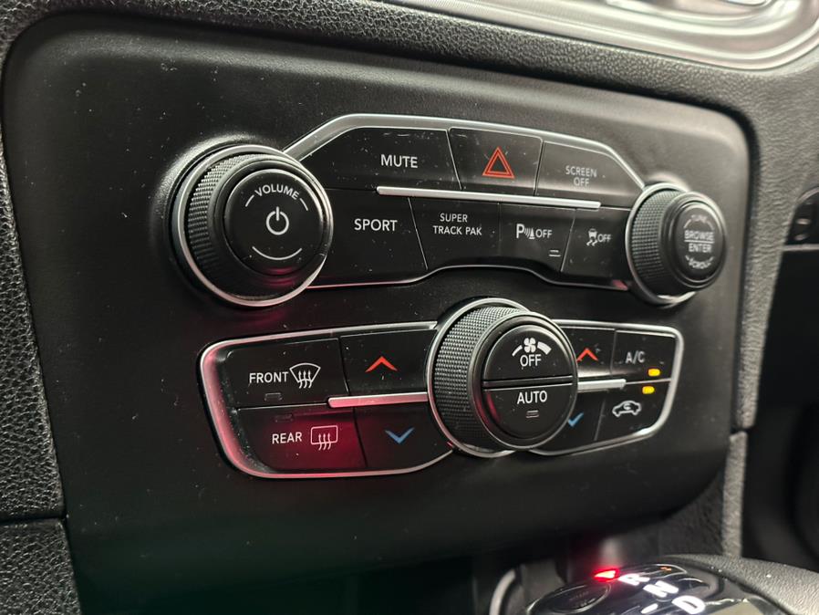 2023 Dodge Charger GT RWD, available for sale in Massapequa Park, New York | Power Motors East. Massapequa Park, New York 2023 Dodge Charger GT RWD, available for sale in Massapequa Park, New York | Power Motors East. Massapequa Park, New York