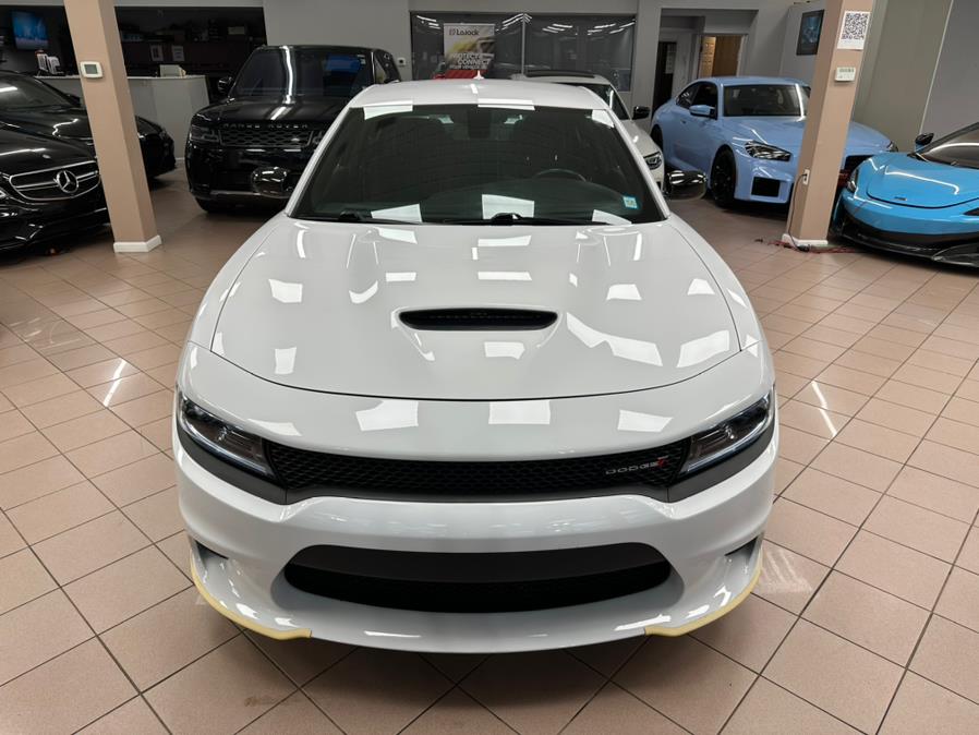 2023 Dodge Charger GT RWD, available for sale in Massapequa Park, New York | Power Motors East. Massapequa Park, New York 2023 Dodge Charger GT RWD, available for sale in Massapequa Park, New York | Power Motors East. Massapequa Park, New York