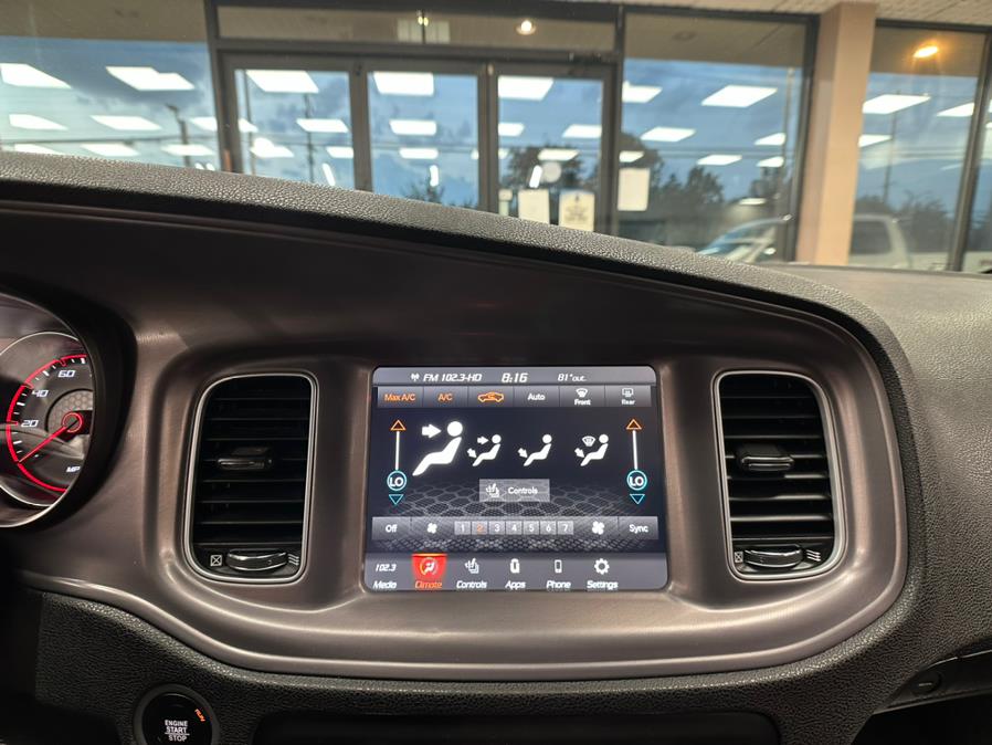 2023 Dodge Charger GT RWD, available for sale in Massapequa Park, New York | Power Motors East. Massapequa Park, New York 2023 Dodge Charger GT RWD, available for sale in Massapequa Park, New York | Power Motors East. Massapequa Park, New York