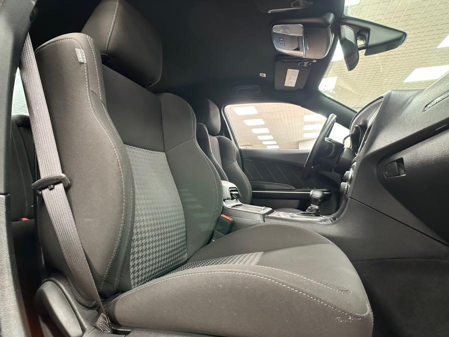 2023 Dodge Charger GT RWD, available for sale in Massapequa Park, New York | Power Motors East. Massapequa Park, New York 2023 Dodge Charger GT RWD, available for sale in Massapequa Park, New York | Power Motors East. Massapequa Park, New York