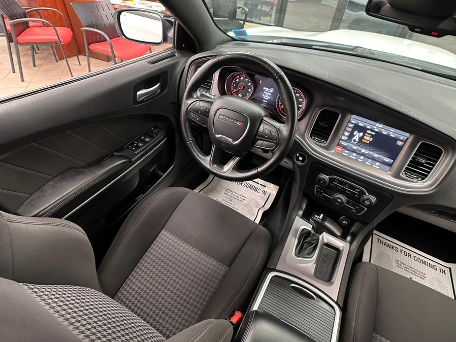 2023 Dodge Charger GT RWD, available for sale in Massapequa Park, New York | Power Motors East. Massapequa Park, New York 2023 Dodge Charger GT RWD, available for sale in Massapequa Park, New York | Power Motors East. Massapequa Park, New York