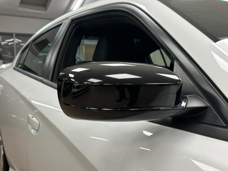 2023 Dodge Charger GT RWD, available for sale in Massapequa Park, New York | Power Motors East. Massapequa Park, New York 2023 Dodge Charger GT RWD, available for sale in Massapequa Park, New York | Power Motors East. Massapequa Park, New York