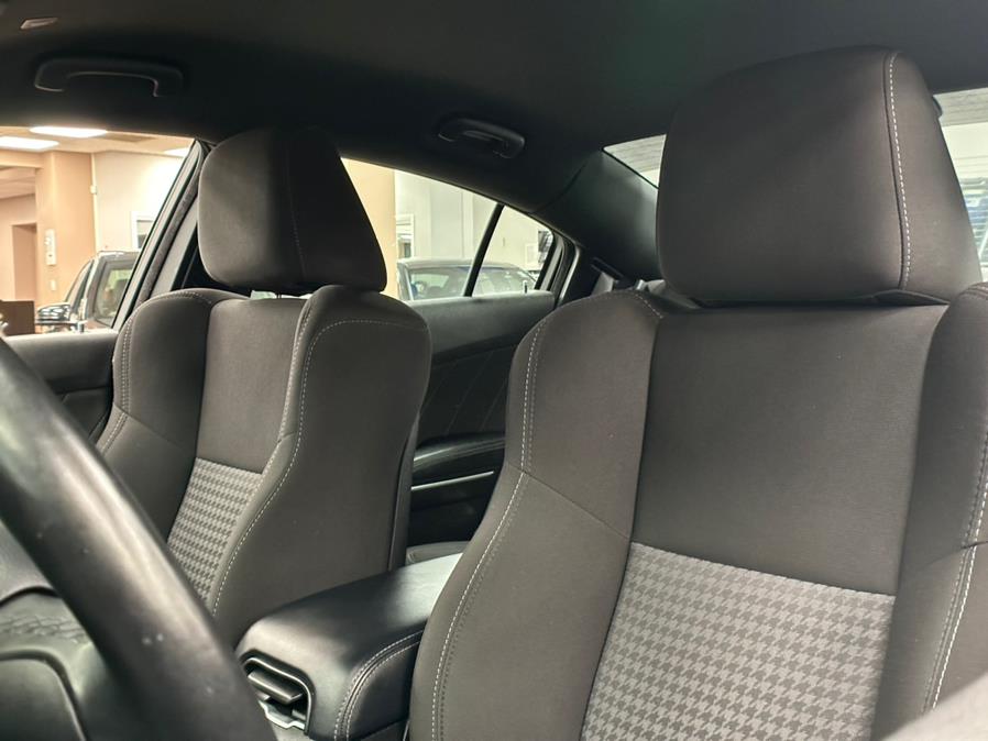 2023 Dodge Charger GT RWD, available for sale in Massapequa Park, New York | Power Motors East. Massapequa Park, New York 2023 Dodge Charger GT RWD, available for sale in Massapequa Park, New York | Power Motors East. Massapequa Park, New York