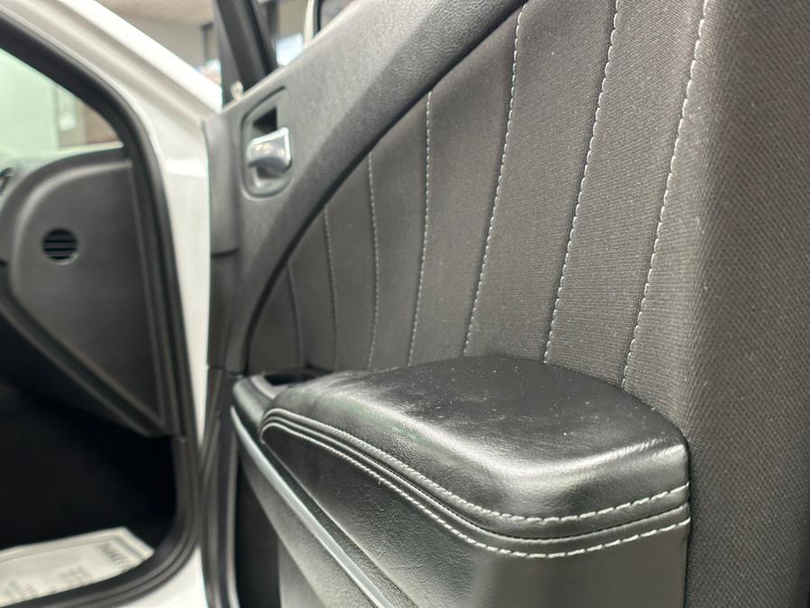 2023 Dodge Charger GT RWD, available for sale in Massapequa Park, New York | Power Motors East. Massapequa Park, New York 2023 Dodge Charger GT RWD, available for sale in Massapequa Park, New York | Power Motors East. Massapequa Park, New York