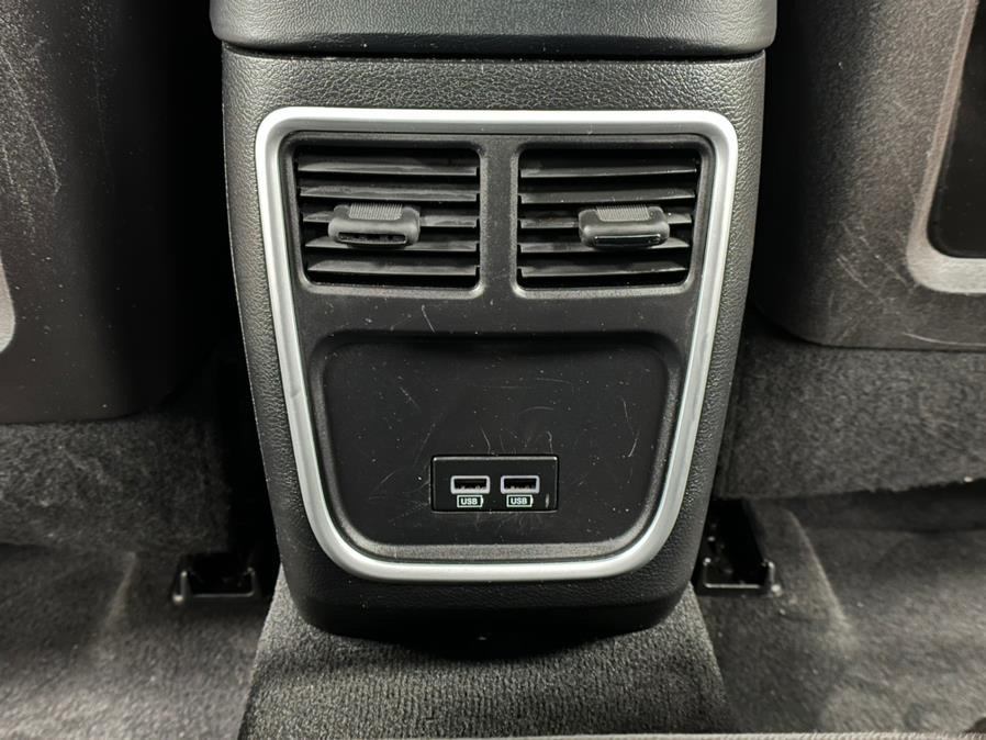 2023 Dodge Charger GT RWD, available for sale in Massapequa Park, New York | Power Motors East. Massapequa Park, New York 2023 Dodge Charger GT RWD, available for sale in Massapequa Park, New York | Power Motors East. Massapequa Park, New York