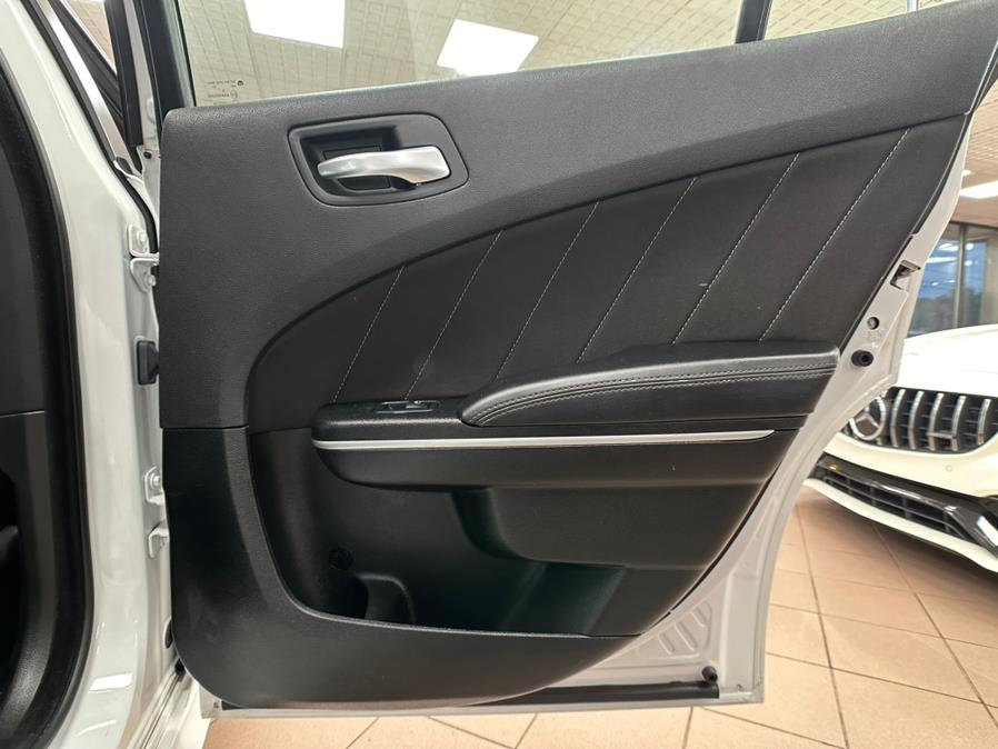 2023 Dodge Charger GT RWD, available for sale in Massapequa Park, New York | Power Motors East. Massapequa Park, New York 2023 Dodge Charger GT RWD, available for sale in Massapequa Park, New York | Power Motors East. Massapequa Park, New York