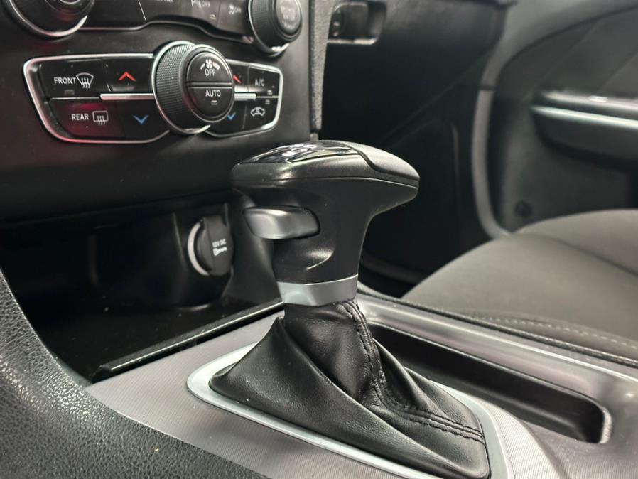 2023 Dodge Charger GT RWD, available for sale in Massapequa Park, New York | Power Motors East. Massapequa Park, New York 2023 Dodge Charger GT RWD, available for sale in Massapequa Park, New York | Power Motors East. Massapequa Park, New York