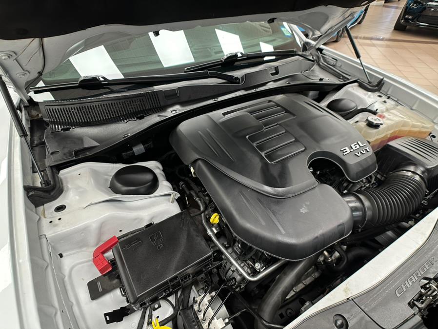 2023 Dodge Charger GT RWD, available for sale in Massapequa Park, New York | Power Motors East. Massapequa Park, New York 2023 Dodge Charger GT RWD, available for sale in Massapequa Park, New York | Power Motors East. Massapequa Park, New York
