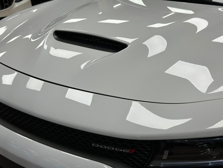 2023 Dodge Charger GT RWD, available for sale in Massapequa Park, New York | Power Motors East. Massapequa Park, New York 2023 Dodge Charger GT RWD, available for sale in Massapequa Park, New York | Power Motors East. Massapequa Park, New York