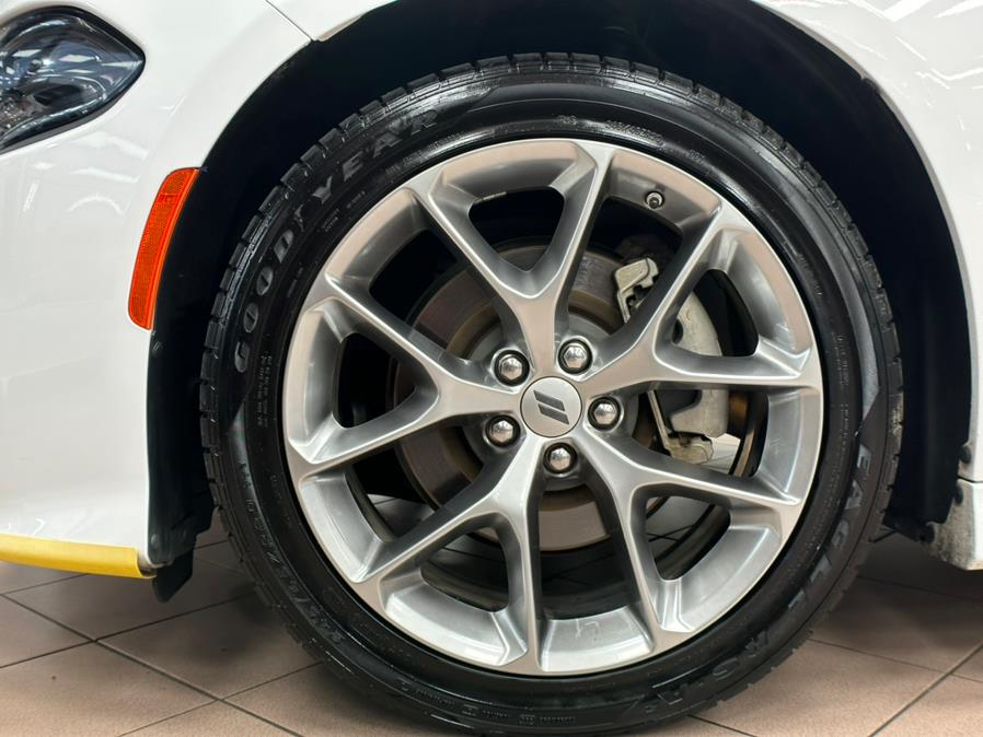 2023 Dodge Charger GT RWD, available for sale in Massapequa Park, New York | Power Motors East. Massapequa Park, New York 2023 Dodge Charger GT RWD, available for sale in Massapequa Park, New York | Power Motors East. Massapequa Park, New York
