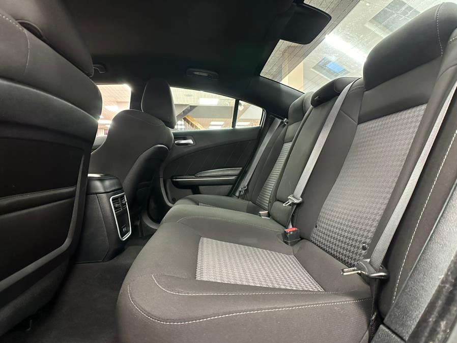 2023 Dodge Charger GT RWD, available for sale in Massapequa Park, New York | Power Motors East. Massapequa Park, New York 2023 Dodge Charger GT RWD, available for sale in Massapequa Park, New York | Power Motors East. Massapequa Park, New York