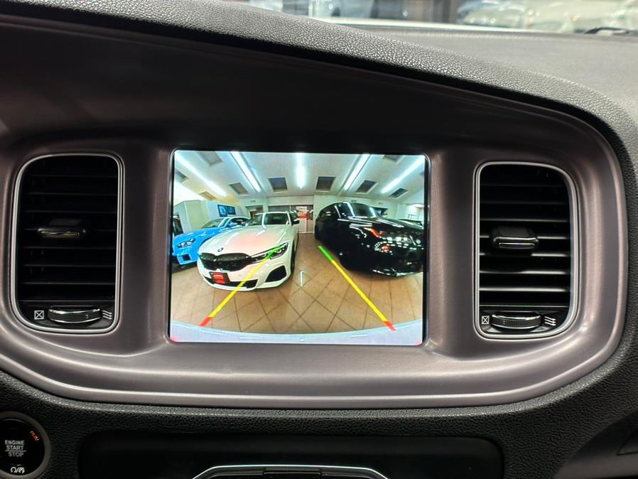 2023 Dodge Charger GT RWD, available for sale in Massapequa Park, New York | Power Motors East. Massapequa Park, New York 2023 Dodge Charger GT RWD, available for sale in Massapequa Park, New York | Power Motors East. Massapequa Park, New York