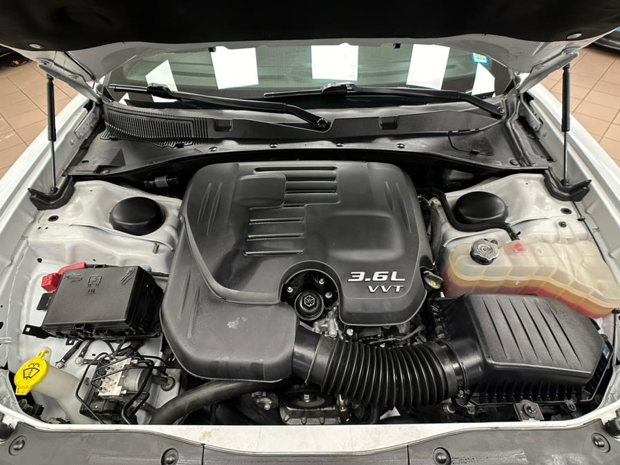 2023 Dodge Charger GT RWD, available for sale in Massapequa Park, New York | Power Motors East. Massapequa Park, New York 2023 Dodge Charger GT RWD, available for sale in Massapequa Park, New York | Power Motors East. Massapequa Park, New York