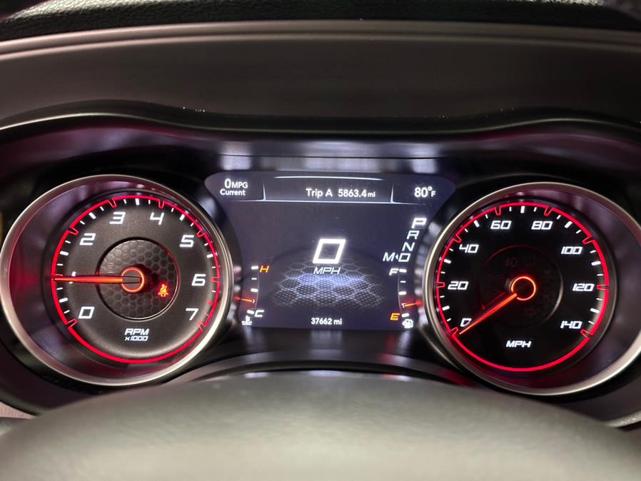 2023 Dodge Charger GT RWD, available for sale in Massapequa Park, New York | Power Motors East. Massapequa Park, New York 2023 Dodge Charger GT RWD, available for sale in Massapequa Park, New York | Power Motors East. Massapequa Park, New York
