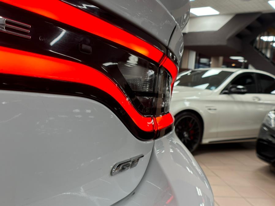 2023 Dodge Charger GT RWD, available for sale in Massapequa Park, New York | Power Motors East. Massapequa Park, New York 2023 Dodge Charger GT RWD, available for sale in Massapequa Park, New York | Power Motors East. Massapequa Park, New York