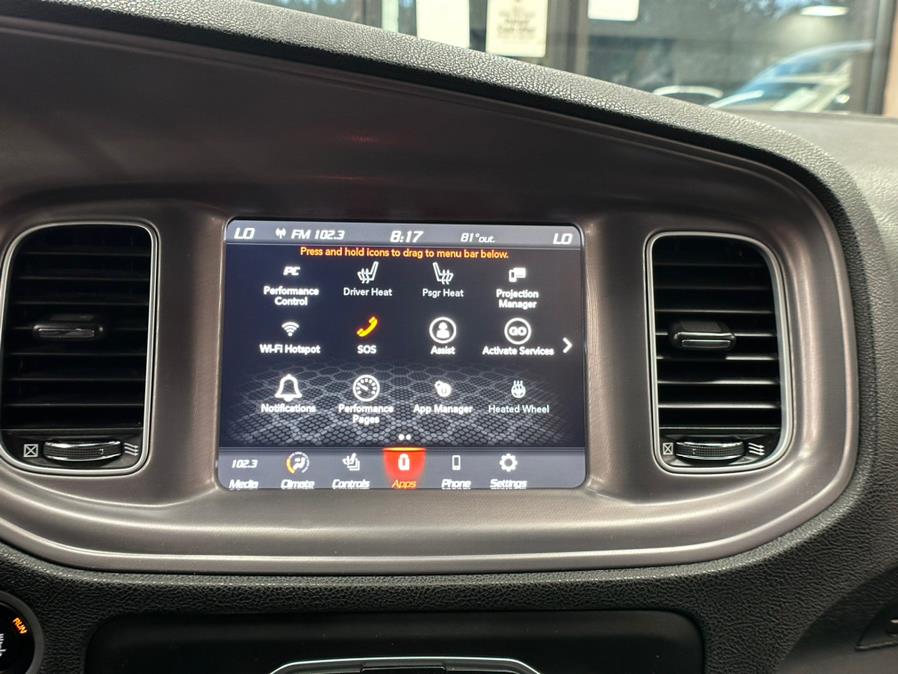 2023 Dodge Charger GT RWD, available for sale in Massapequa Park, New York | Power Motors East. Massapequa Park, New York 2023 Dodge Charger GT RWD, available for sale in Massapequa Park, New York | Power Motors East. Massapequa Park, New York