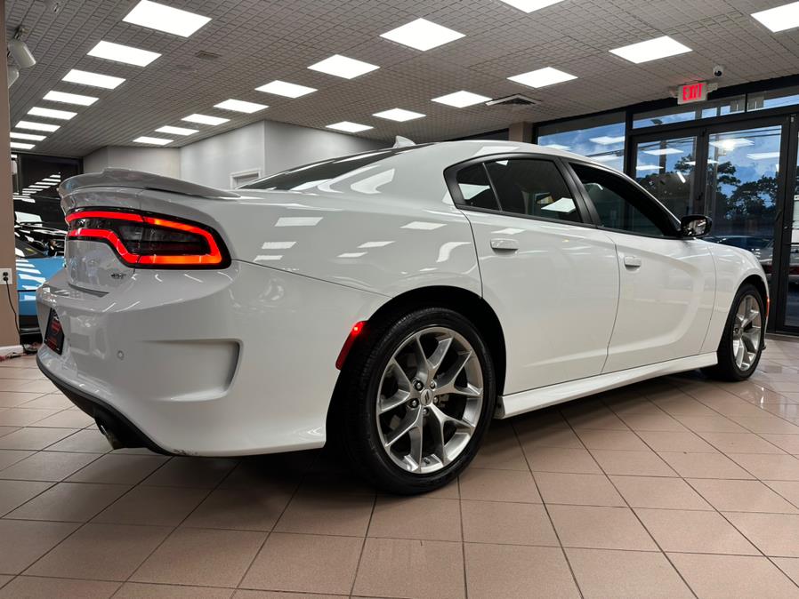 2023 Dodge Charger GT RWD, available for sale in Massapequa Park, New York | Power Motors East. Massapequa Park, New York 2023 Dodge Charger GT RWD, available for sale in Massapequa Park, New York | Power Motors East. Massapequa Park, New York