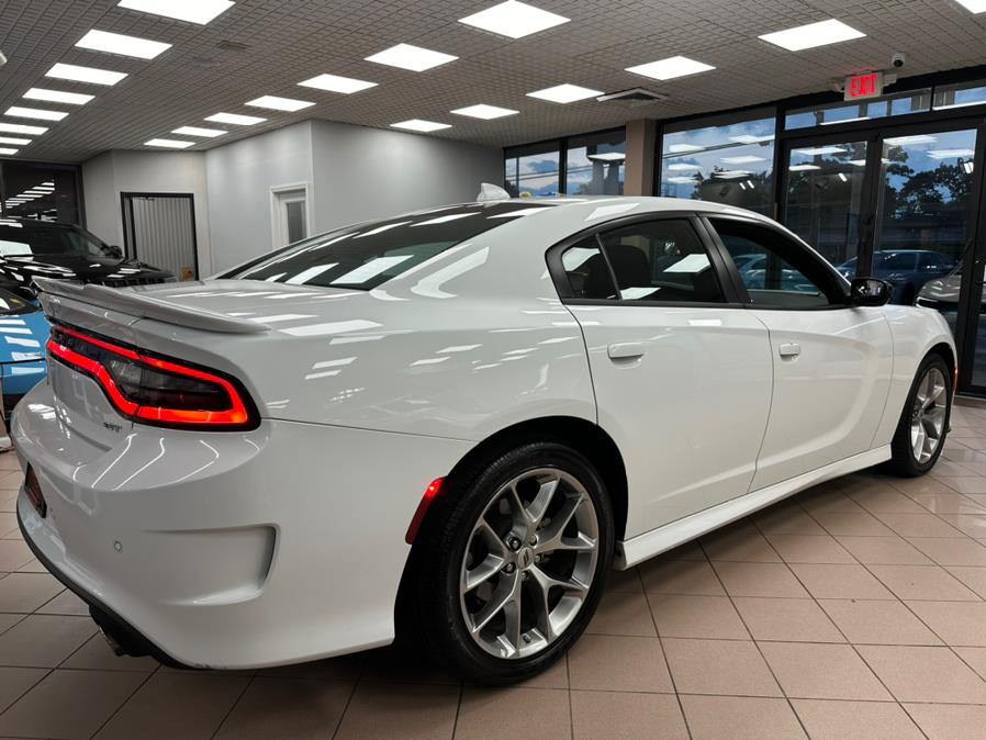 2023 Dodge Charger GT RWD, available for sale in Massapequa Park, New York | Power Motors East. Massapequa Park, New York 2023 Dodge Charger GT RWD, available for sale in Massapequa Park, New York | Power Motors East. Massapequa Park, New York