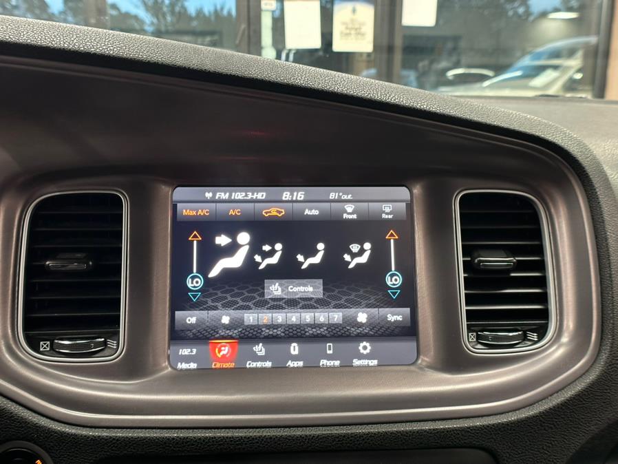 2023 Dodge Charger GT RWD, available for sale in Massapequa Park, New York | Power Motors East. Massapequa Park, New York 2023 Dodge Charger GT RWD, available for sale in Massapequa Park, New York | Power Motors East. Massapequa Park, New York