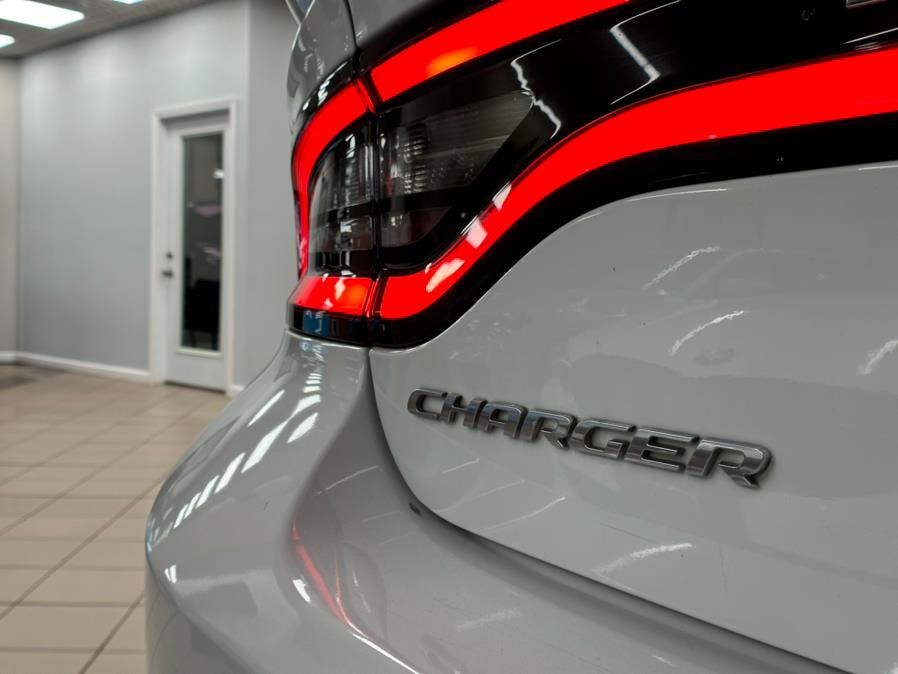 2023 Dodge Charger GT RWD, available for sale in Massapequa Park, New York | Power Motors East. Massapequa Park, New York 2023 Dodge Charger GT RWD, available for sale in Massapequa Park, New York | Power Motors East. Massapequa Park, New York