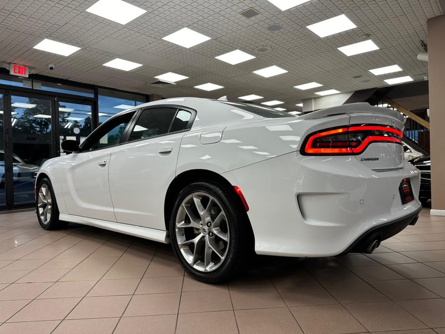 2023 Dodge Charger GT RWD, available for sale in Massapequa Park, New York | Power Motors East. Massapequa Park, New York 2023 Dodge Charger GT RWD, available for sale in Massapequa Park, New York | Power Motors East. Massapequa Park, New York
