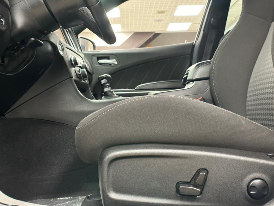 2023 Dodge Charger GT RWD, available for sale in Massapequa Park, New York | Power Motors East. Massapequa Park, New York 2023 Dodge Charger GT RWD, available for sale in Massapequa Park, New York | Power Motors East. Massapequa Park, New York
