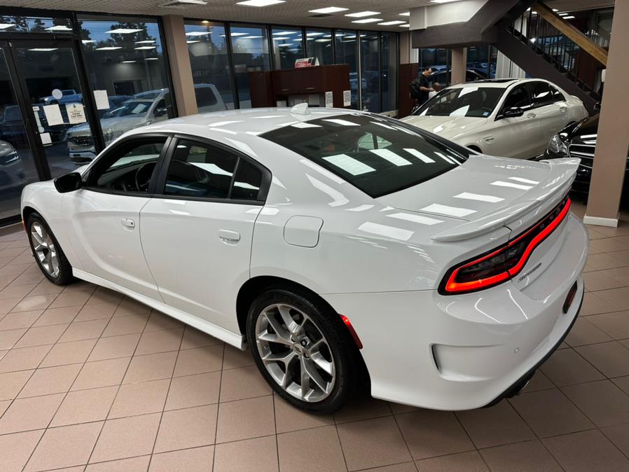 2023 Dodge Charger GT RWD, available for sale in Massapequa Park, New York | Power Motors East. Massapequa Park, New York 2023 Dodge Charger GT RWD, available for sale in Massapequa Park, New York | Power Motors East. Massapequa Park, New York