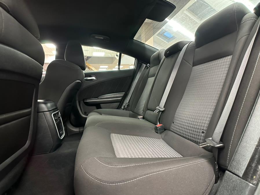 2023 Dodge Charger GT RWD, available for sale in Massapequa Park, New York | Power Motors East. Massapequa Park, New York 2023 Dodge Charger GT RWD, available for sale in Massapequa Park, New York | Power Motors East. Massapequa Park, New York