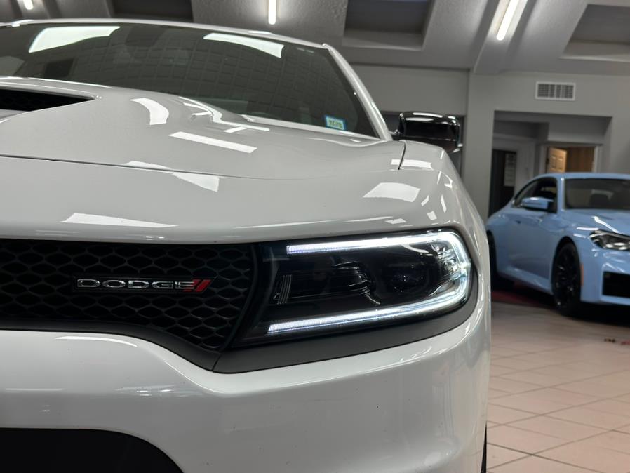 2023 Dodge Charger GT RWD, available for sale in Massapequa Park, New York | Power Motors East. Massapequa Park, New York 2023 Dodge Charger GT RWD, available for sale in Massapequa Park, New York | Power Motors East. Massapequa Park, New York