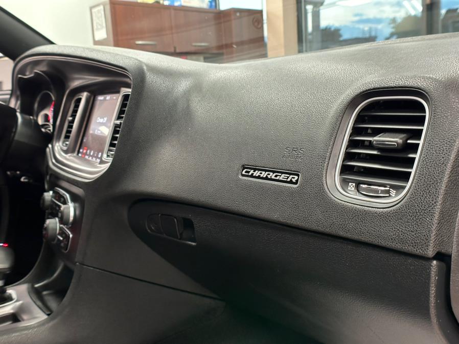 2023 Dodge Charger GT RWD, available for sale in Massapequa Park, New York | Power Motors East. Massapequa Park, New York 2023 Dodge Charger GT RWD, available for sale in Massapequa Park, New York | Power Motors East. Massapequa Park, New York