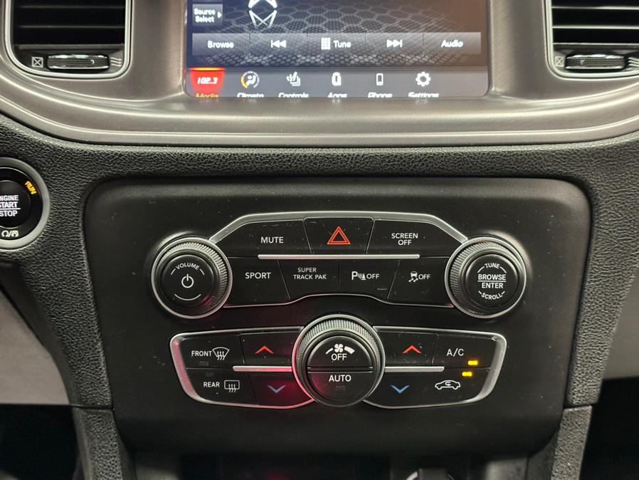 2023 Dodge Charger GT RWD, available for sale in Massapequa Park, New York | Power Motors East. Massapequa Park, New York 2023 Dodge Charger GT RWD, available for sale in Massapequa Park, New York | Power Motors East. Massapequa Park, New York