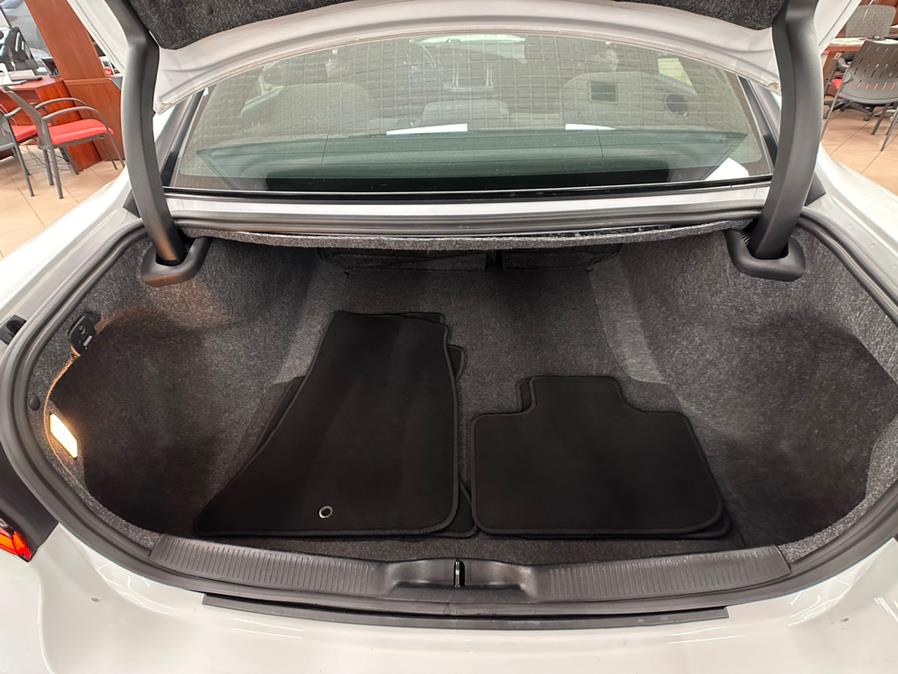2023 Dodge Charger GT RWD, available for sale in Massapequa Park, New York | Power Motors East. Massapequa Park, New York 2023 Dodge Charger GT RWD, available for sale in Massapequa Park, New York | Power Motors East. Massapequa Park, New York