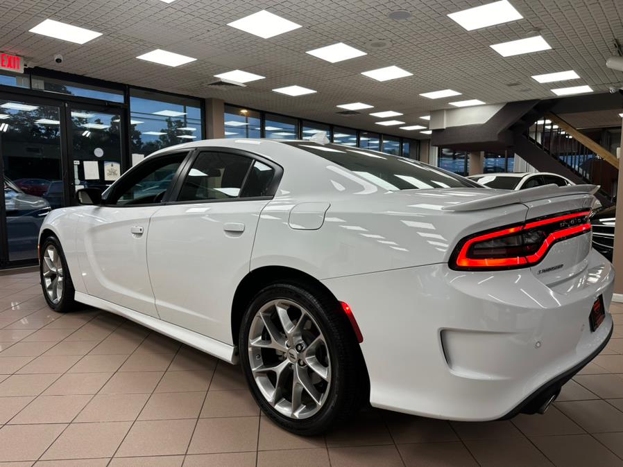 2023 Dodge Charger GT RWD, available for sale in Massapequa Park, New York | Power Motors East. Massapequa Park, New York 2023 Dodge Charger GT RWD, available for sale in Massapequa Park, New York | Power Motors East. Massapequa Park, New York