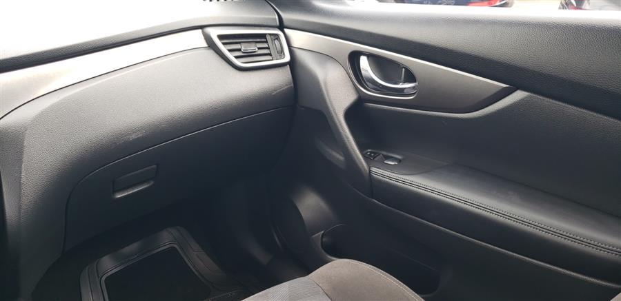 2016 Nissan Rogue AWD 4dr SV, available for sale in Little Ferry, New Jersey | Victoria Preowned Autos Inc. Little Ferry, New Jersey 2016 Nissan Rogue AWD 4dr SV, available for sale in Little Ferry, New Jersey | Victoria Preowned Autos Inc. Little Ferry, New Jersey