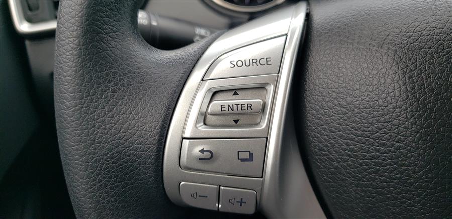 2016 Nissan Rogue AWD 4dr SV, available for sale in Little Ferry, New Jersey | Victoria Preowned Autos Inc. Little Ferry, New Jersey 2016 Nissan Rogue AWD 4dr SV, available for sale in Little Ferry, New Jersey | Victoria Preowned Autos Inc. Little Ferry, New Jersey