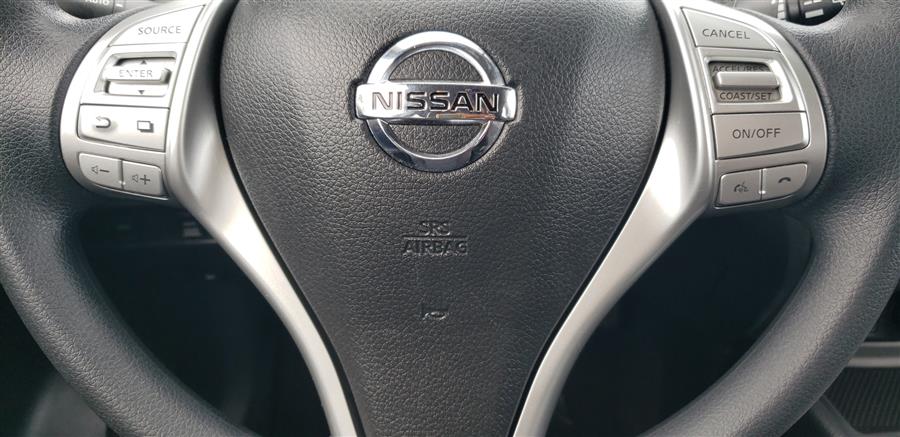 2016 Nissan Rogue AWD 4dr SV, available for sale in Little Ferry, New Jersey | Victoria Preowned Autos Inc. Little Ferry, New Jersey 2016 Nissan Rogue AWD 4dr SV, available for sale in Little Ferry, New Jersey | Victoria Preowned Autos Inc. Little Ferry, New Jersey