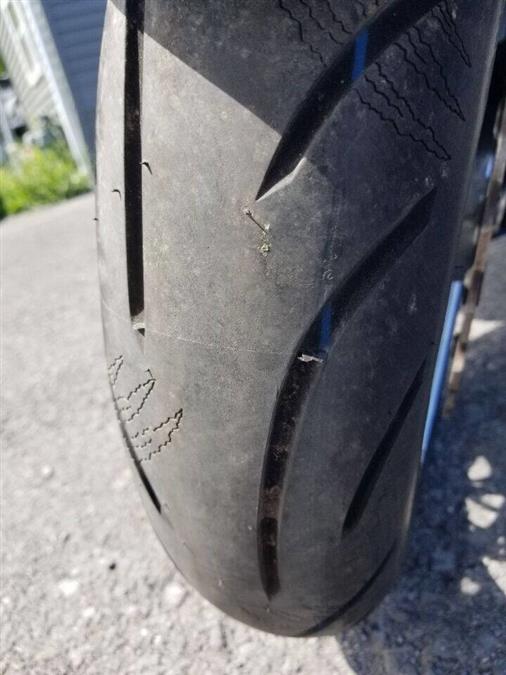 2007 Kawasaki Zx1400a7f Ninja Zx-14 , available for sale in Wolcott, New York | Auto Hunter CNY. Wolcott, New York 2007 Kawasaki Zx1400a7f Ninja Zx-14 , available for sale in Wolcott, New York | Auto Hunter CNY. Wolcott, New York